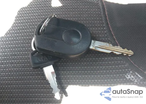 2011 Ford Taurus Sel z USA, uszkodzony, nr VIN 1FAHP2EWXBG104440